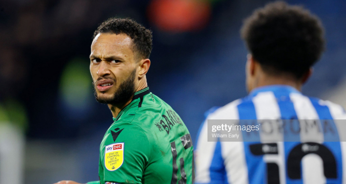 Huddersfield Town vs Stoke City: Championship Preview, Round 3, 2022