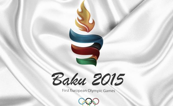 Balanço de Baku 2015: Portugal, uma «nação valente» que não resume ao futebol