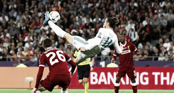Foto: UEFA.com