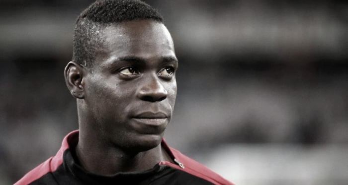 Foto: Divulgação / AC Milan