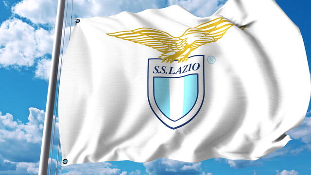 L’Indice di Liquidità blocca la Lazio