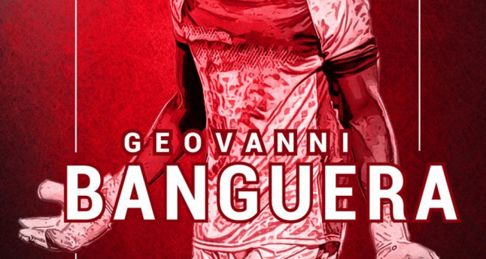 Foto: @SantaFe