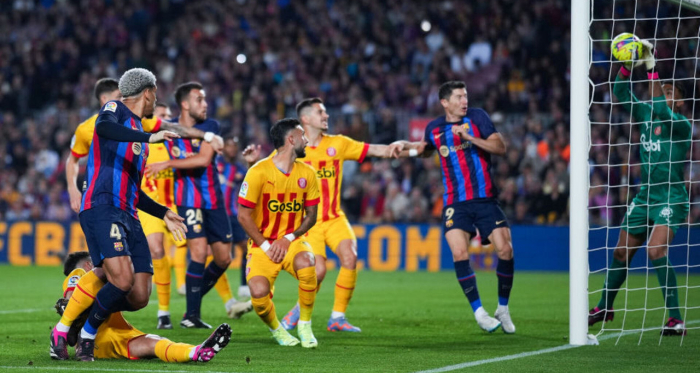 Porto vs Barcelona summary: Ferran winner, score, goal and highlights
