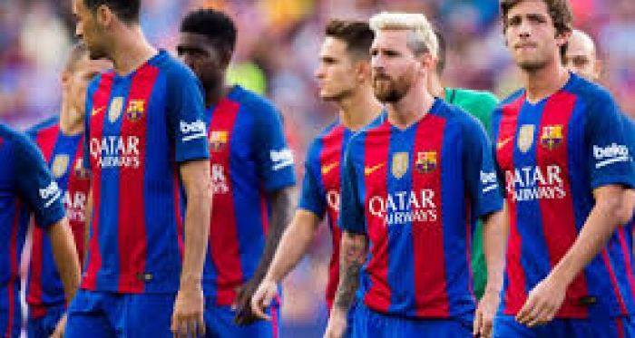 Fc Barcelone : Quel bilan pour ce début de saison ?
