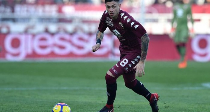 Il Toro torna al lavoro e Mazzarri blinda Baselli