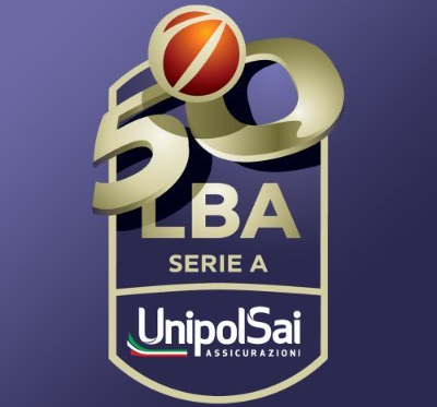 Fondo classifica della Serie A di basket molto confuso