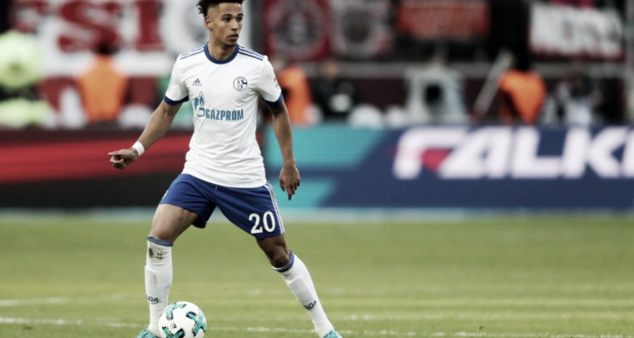 (Foto: Schalke 04