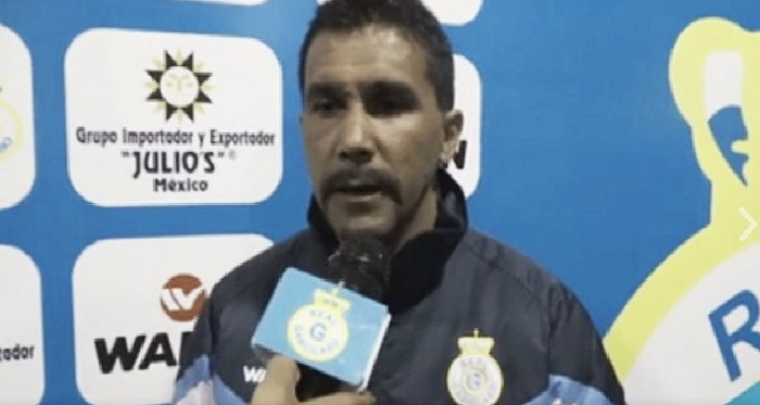 Desde el 2012 Real Garcilaso disputa la primera división. / Foto: América TV