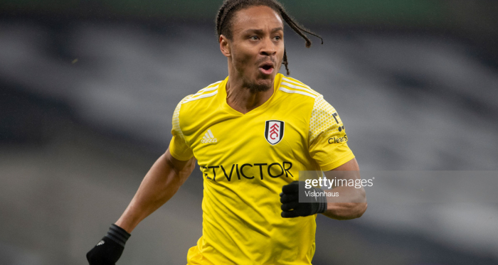 Fulham vs Chelsea preview: Team news, predicted line-ups, head-to-head, key quotes and how to watch