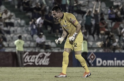 Fotografía: Ascenso MX.
