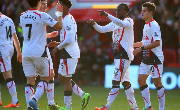 Diretta Bournemouth - Liverpool in Fa Cup