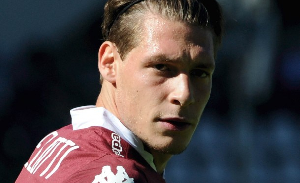 Coppa Italia - Torino - Cesena: sul piatto la Juventus