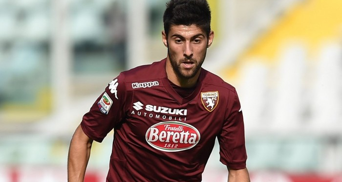 Fiorentina, ufficiale l'arrivo di Benassi dal Torino per 13 milioni di euro