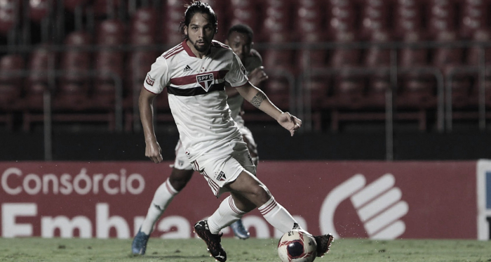 Análise: Quem substituirá Benítez no São Paulo?