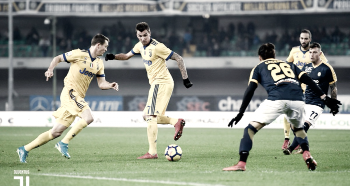 Coppa Italia, Juventus - Torino: i convocati e un probabile 11 dei bianconeri