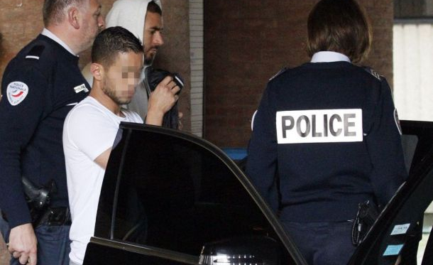 Bleus: l'entourage de Benzema mis en doute et des questions (sportives) en suspens