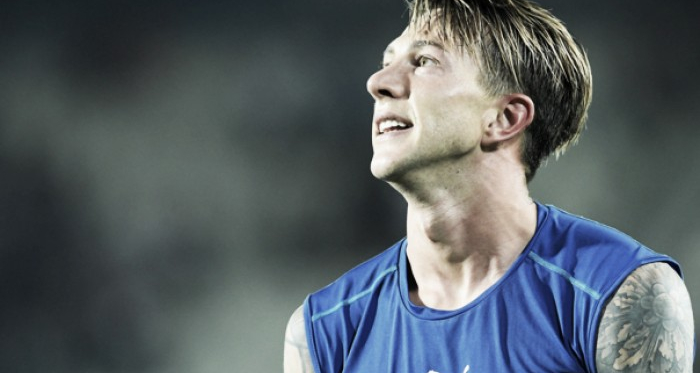 Juve e Fiorentina, si scalda l'asse: Bernardeschi vicino a Torino, Sturaro in viola?