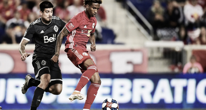 @NewYorkRedBulls
