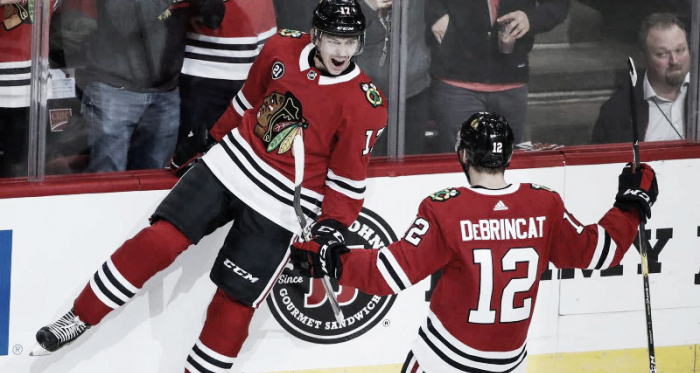 FOTO: NHL.com