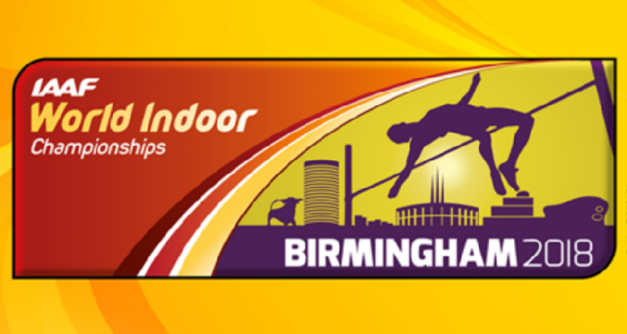 Atletica - Birmingham, Mondiali Indoor: i risultati dell&#039;ultima giornata