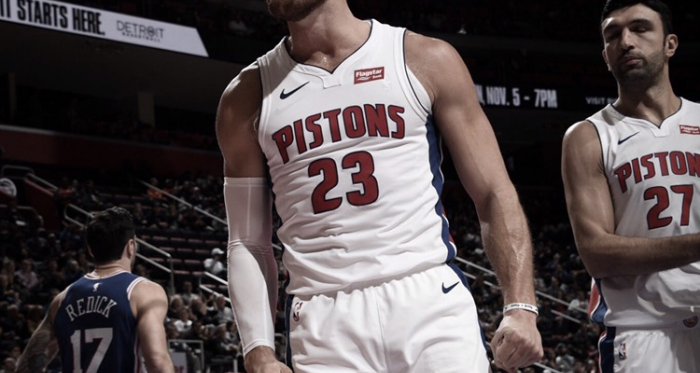 Foto vía: NBA.