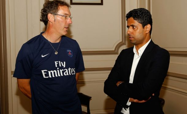 Projet ambitieux, es-tu la ?