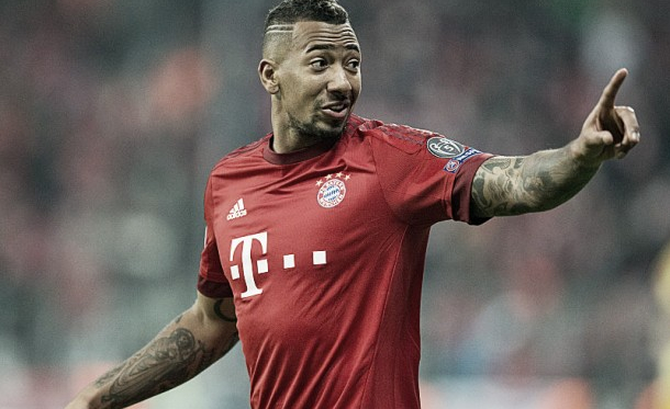 Bayern Munich vs. Hertha BSC: Pep&#039;s side looking to keep fine home form