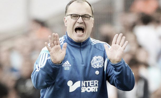 Rennes - OM: Relancer la machine