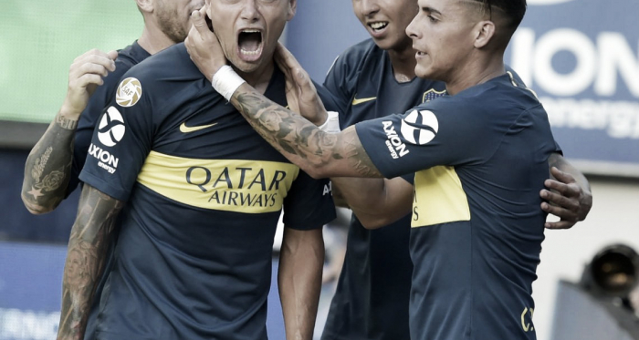 Foto: Diario Hoy