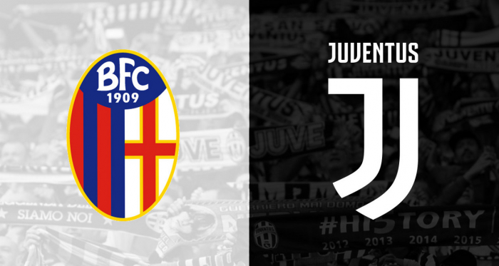 Previa Bologna Juventus: de vuelta con una final