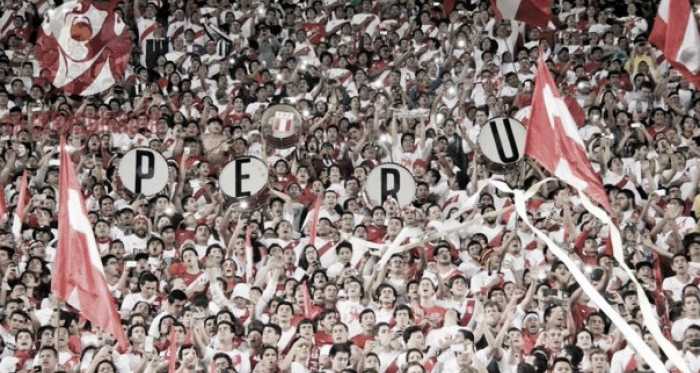Foto: rpp.com.pe