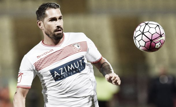 Carpi - Torino: problemi d’infermeria per Ventura, Sannino pronto all’esordio