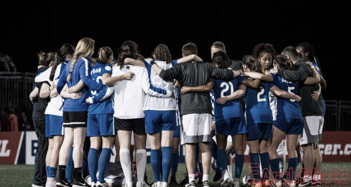 The Boston Breakers cease operations | Source: E. Sbrana - EarchPhoto