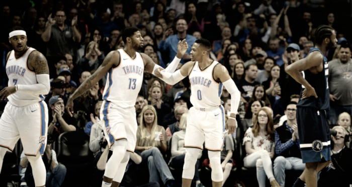 Foto vía: FanRag Sports.