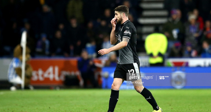 Opinion: Robbie Brady deal a sign of taking stock