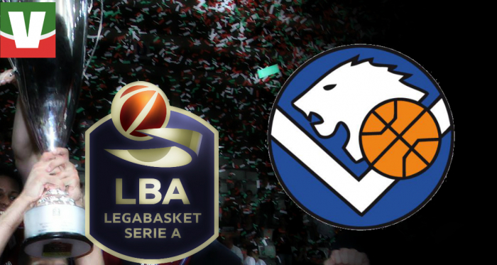 Guida Vavel Campionato 2018-19 - Germani Basket Brescia