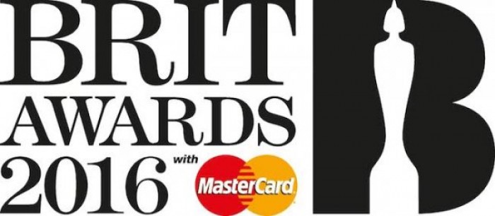 Los premios BRITs 2016: lista de nominados