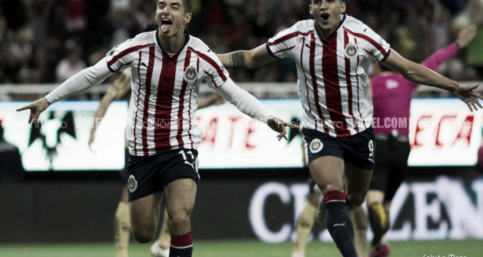 FOTO: Fabián Meza