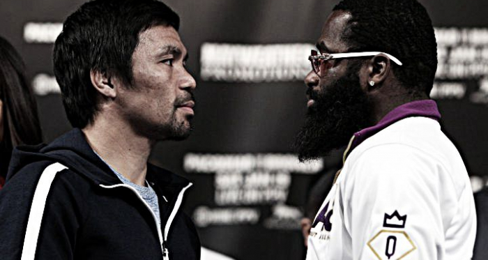 foto: Boxing News