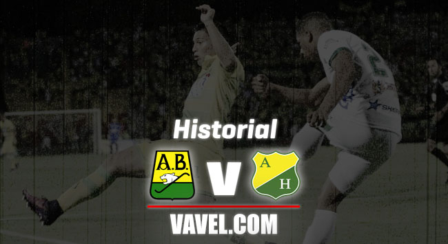 Fotomontaje: VAVEL Colombia