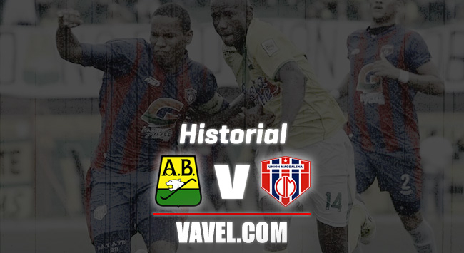 Foto: GOL Caracol