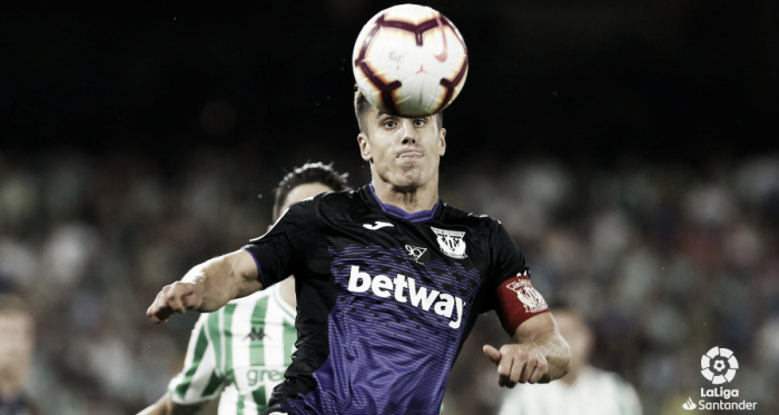 Fuente: La Liga Santander