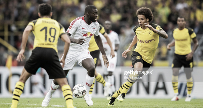Foto: GettyImages