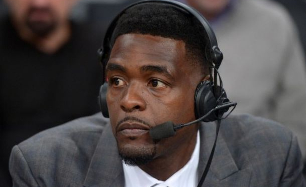 Chris Webber Interested In Joining Group To Purchase The Atlanta Hawks