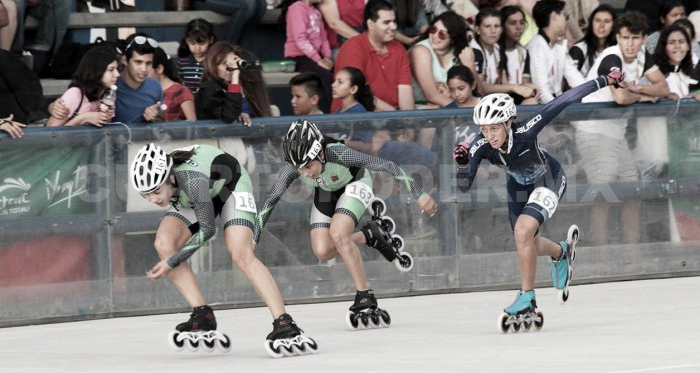 (Foto: Cuarto Poder)