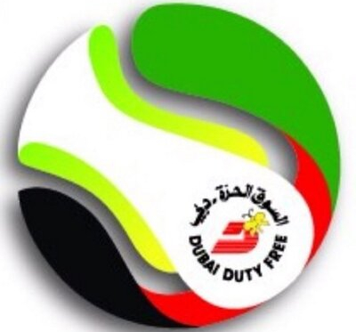ATP Dubai- Federer vs Tsitsipas atto secondo: questa volta in finale