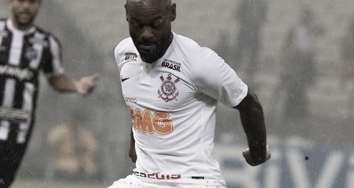 (Foto: Daniel Augusto Jr/Agência Corinthians)