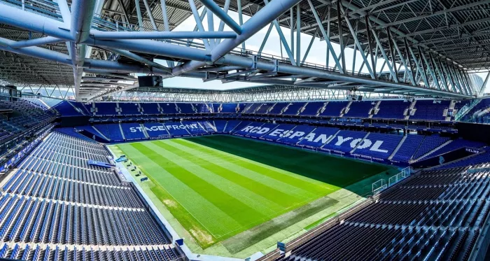 Previa RCD Espanyol - Real Valladolid: prueba para los menos habituales