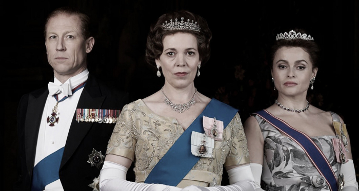 Se renueva el reinado ficticio, “The Crown” contará con una sexta y última temporada 