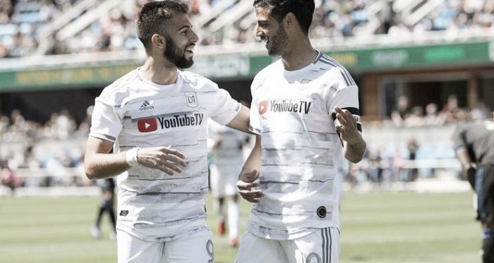 fútbol.com.uy